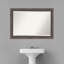 Miroir de salle de bain Jarid-239874609-239874617