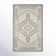 Fletcher Southwestern Indoor Rug