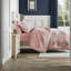 Elegant Floral Bedding Sets, Polyester Comforter For Home