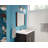 Eva 2-Light Vanity Light-13749107