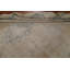 Tapis traditionnel délavé 10 x 12