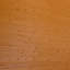 Emneth 10 x 13 Ft. 19 mm Log Cabin