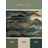 Moonlit Veil Rug-719282998