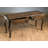 Eyre 65'' Solid Wood Console Table