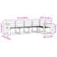 191.5cm Wide Patio Sofa-1060898363