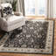 Tapis en viscose Carolus-24291242