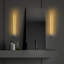 Lampe murale