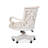 Aurelio Executive Chair