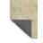 Arris Oriental Indoor Rug-71736635