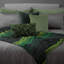 Housse de coussin brodée-1268546541-1242121654