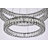 Maart Chandelier-773218715-725851859