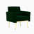 Teddy Dark Green is out of stock