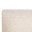 Tabouret de bar et de comptoir Hadrien-259914848-178530406-178530418