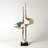 Brother and Sister Sculpture-64031908