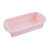 Pink selected