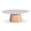 Table basse Arlin