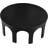 Dezree Coffee Table-1933706574
