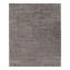 Textural One-of-a-Kind 12'0X15'0 Hand Knotted Area Rug