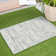 Hezekiel Indoor / Outdoor Rug