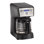 Hamilton Beach® 12 Cup Compact Programmable Coffee Maker