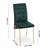5-Piece Dining Set-220282389