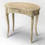Edgewater Writing Desk-981316686