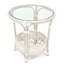 Ensemble de salon 3 pièces Fordwich-87890796