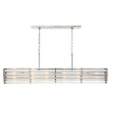 6 - Light Chandelier