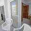 Adoracin Fiberglass Screen Doors