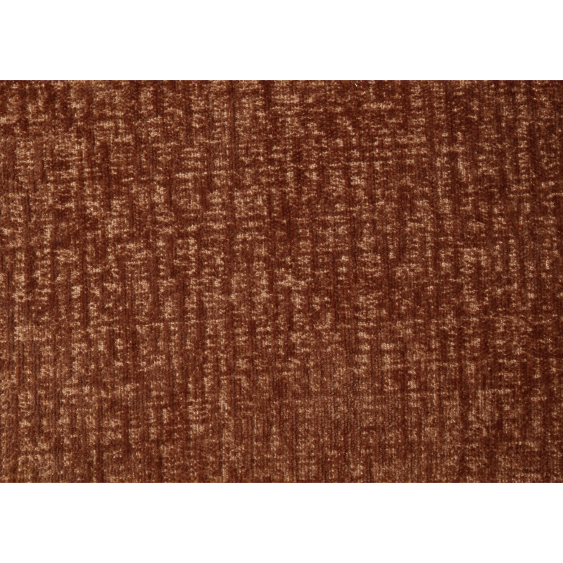 Repose-pieds Carrick, tissu Sandwich beige LV03921
