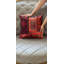 Square Throw Pillow