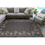 Tapis intérieur / extérieur Humberto Marching Elephants-48782758