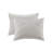 Remy Quilted Chevron Comforter Set-1798688820-1801359171