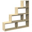 Andreca Bookcase-1691724096-1691724097