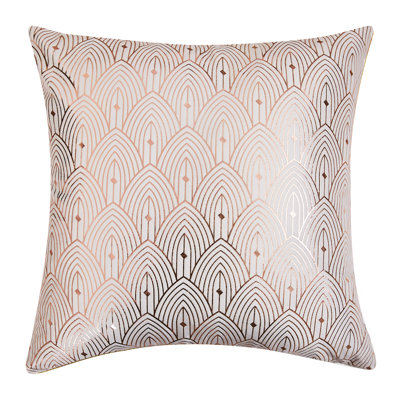 Coussin WARISI