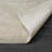 Plemmons Cotton Non-Slip Bath Rug-436234088-436234091