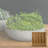 Petillo Handmade Pot Planter-65781177