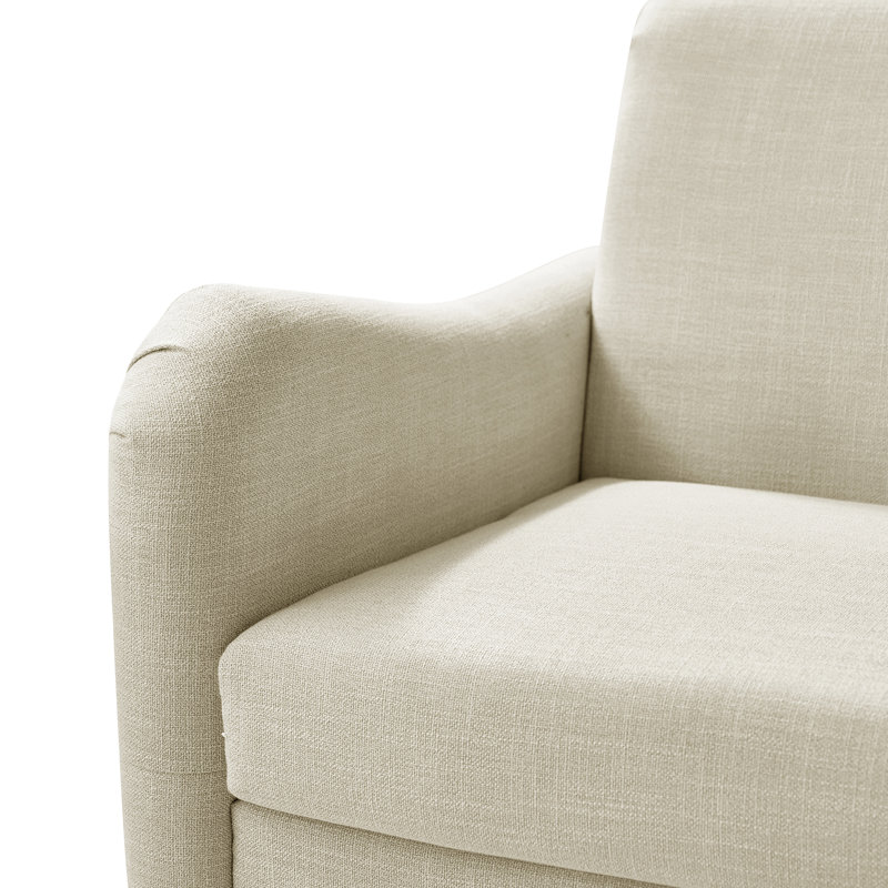 Canapé Dignazio, Lin lin