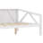 Talore Daybed-1237917224-1237917226