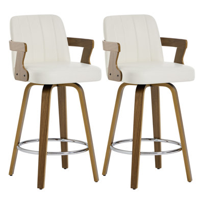 Counter Stool