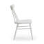Chaise Windsor-478999249