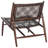 Kazbah Upholstered Side Chair-1202977177
