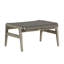Coast Patio Ottoman-874402323