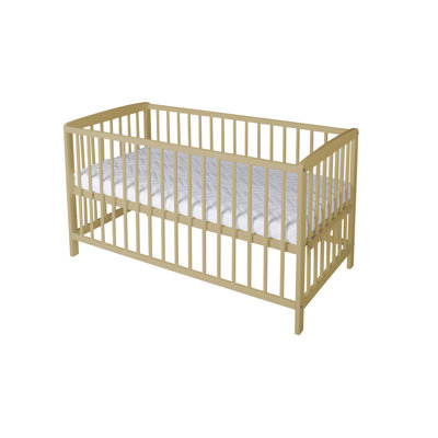 Baby bed Micky