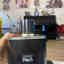 Customer photo 3 of 4