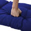 Lounge Chair Cushion-971196943