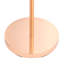 Alfred 150cm Traditional Floor Lamp-403812187