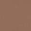 Havana 2 Collection Mottled Plain Wallpaper Roll-199242399