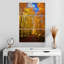Alvord Fall Forest Lane-108514830