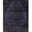 Izzat One-of-a-Kind 5' 10" X 8' 9" Hand Knotted Area Rug
